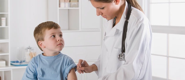 actualite_vaccination