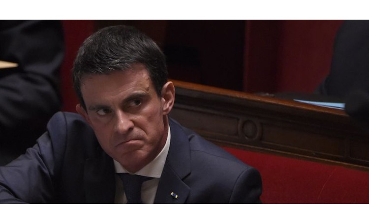 actualite_valls