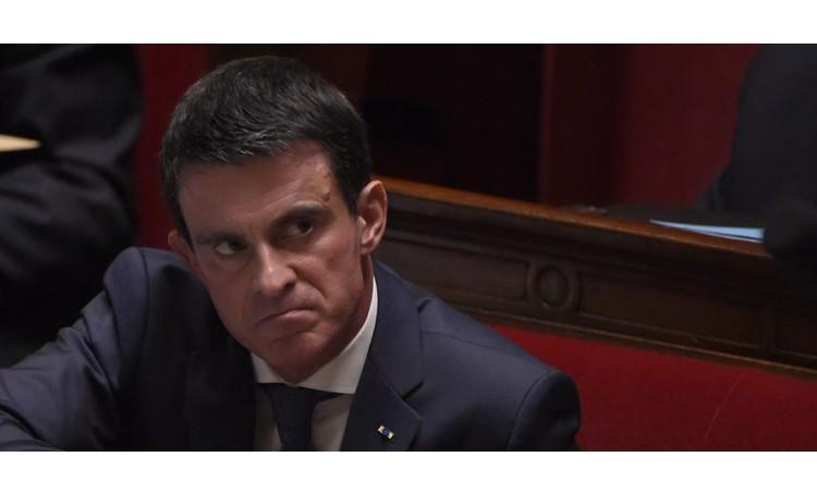 actualite_valls_0_0