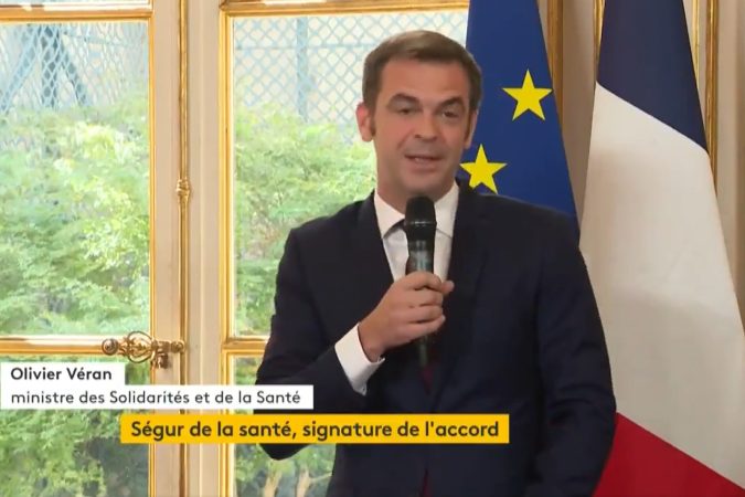 actualite_veran_site_dlf