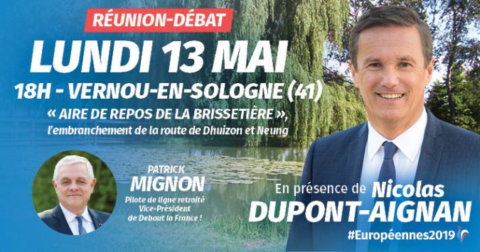 actualite_vernouensologne