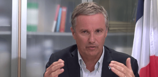 actualite_video-primaire