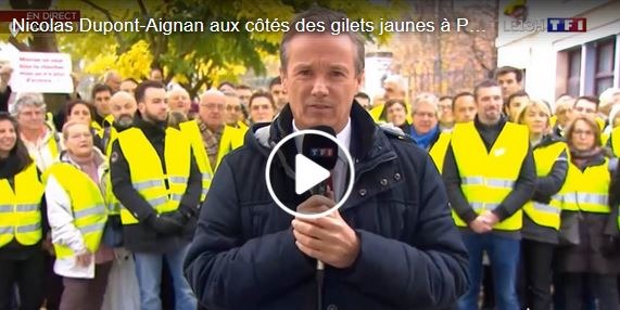 actualite_video_tf1