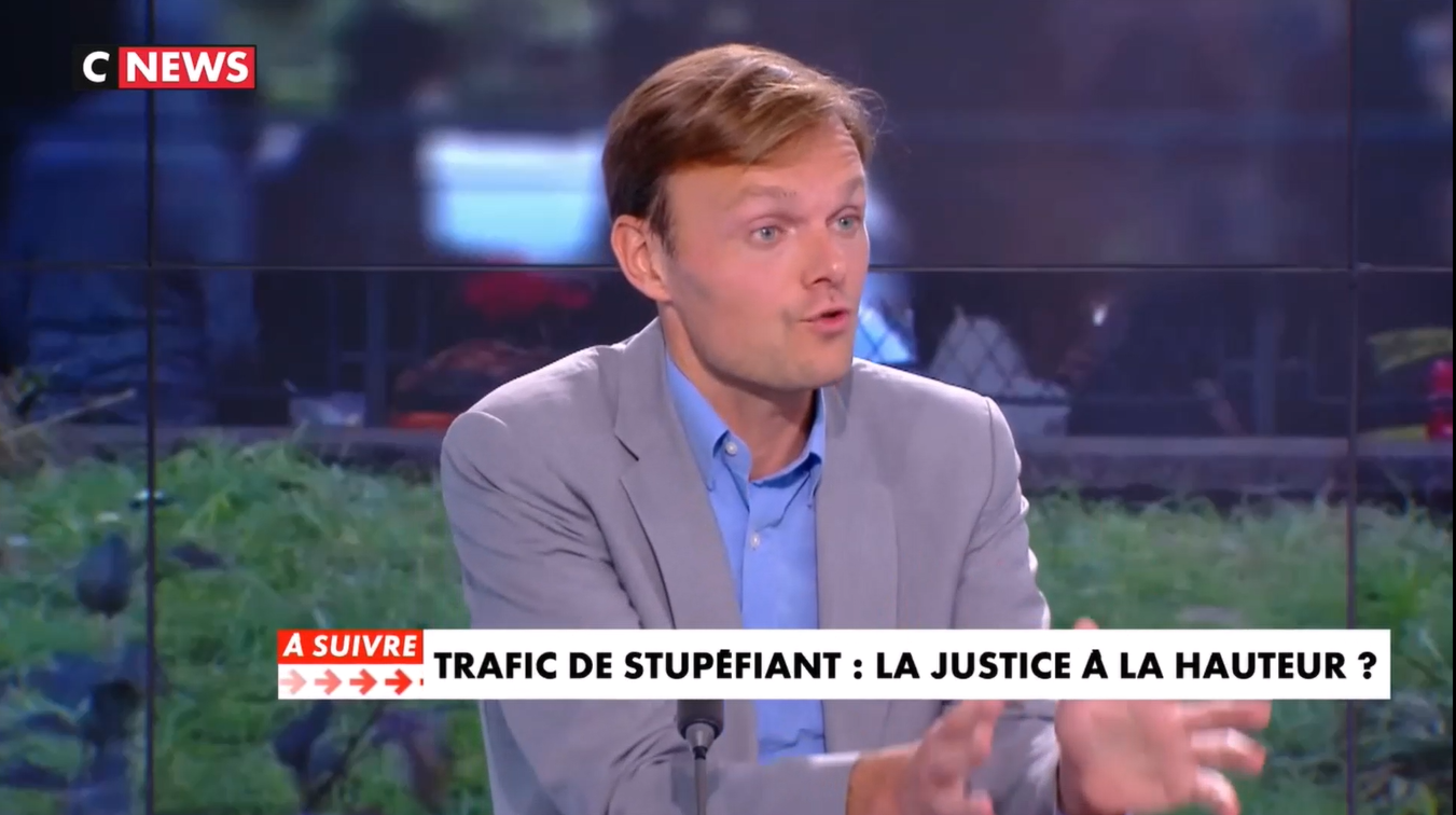 actualite_vilepepe