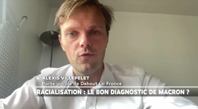 actualite_vilplci