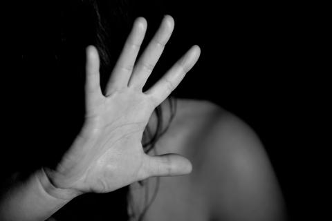 actualite_violences_faites_aux_femmes