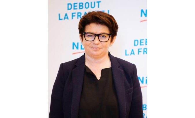 actualite_virginie_angevin_site_1