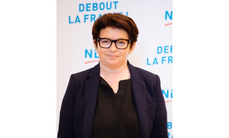 actualite_virginie_angevin_site_1