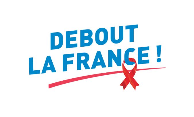 actualite_visuel-journeedusida-02