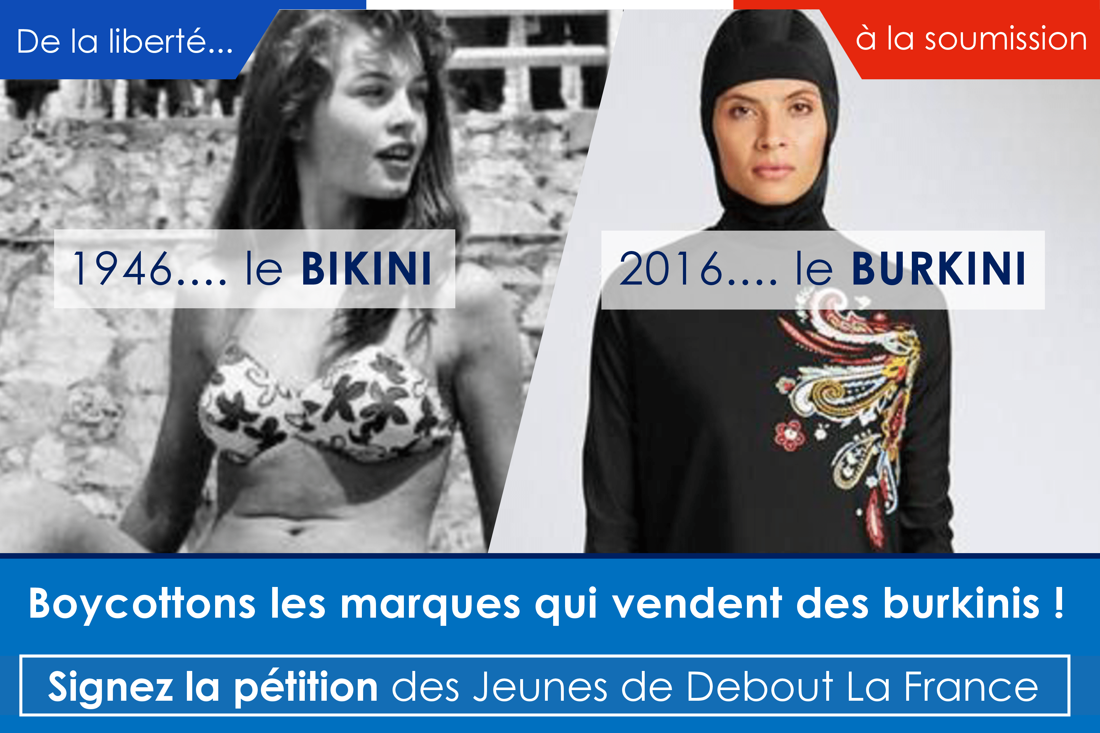 actualite_visuel_burkini