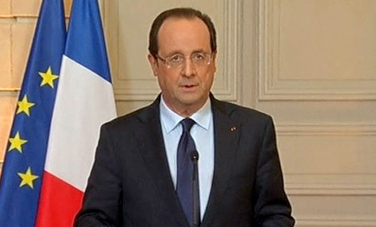 actualite_voeux-fh-slider