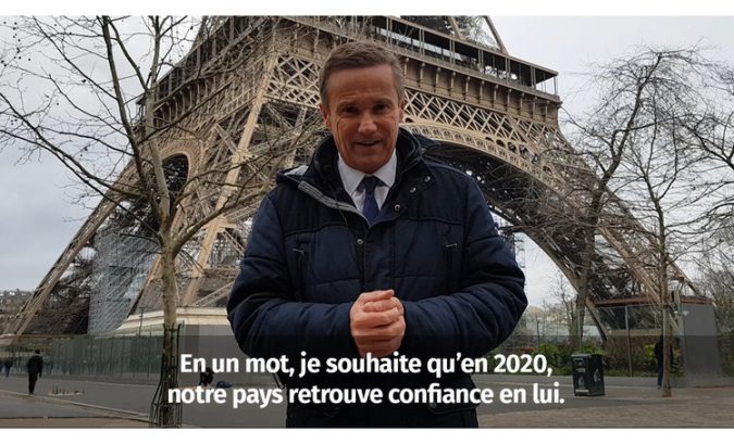 actualite_voeux_nda_2020_image