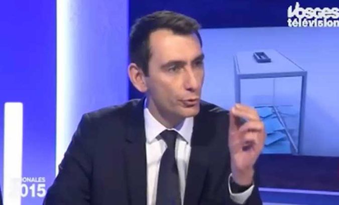 actualite_vosges_tel