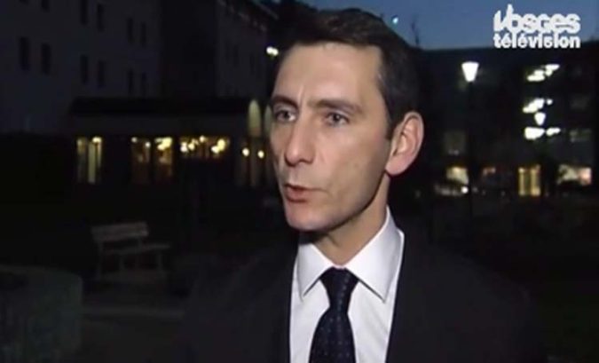 actualite_vosgestelevision