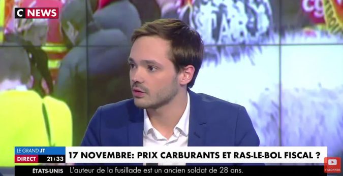actualite_vr