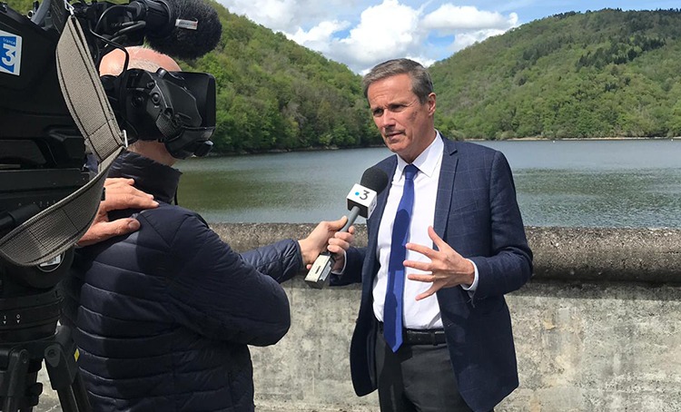 actualite_whatsapp_image_2019-04-24_at_17.20.55