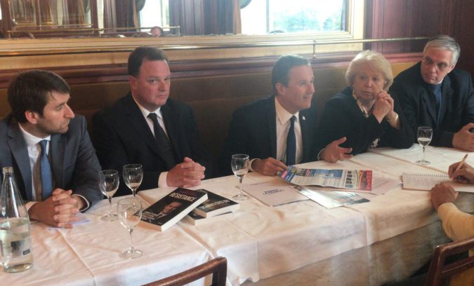 actualite_whatsapp_image_2019-04-29_at_17.24.45