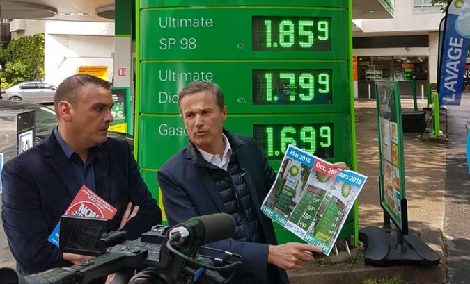 actualite_whatsapp_image_2019-05-03_at_17.53.012