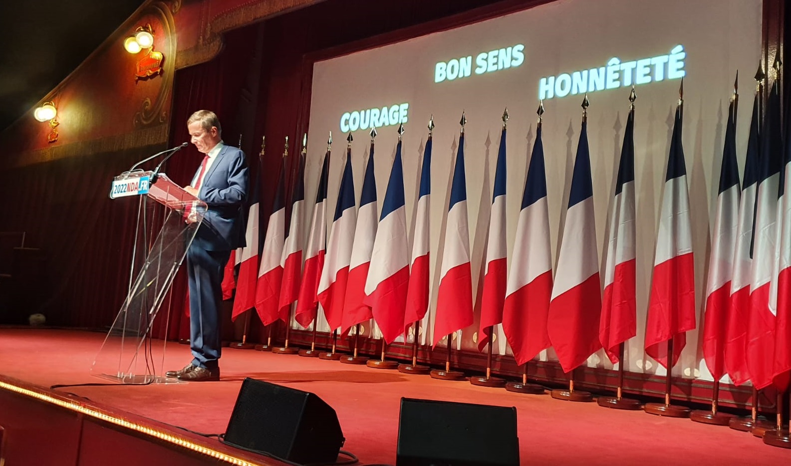 actualite_whatsapp_image_2020-09-28_at_16.06.00_0