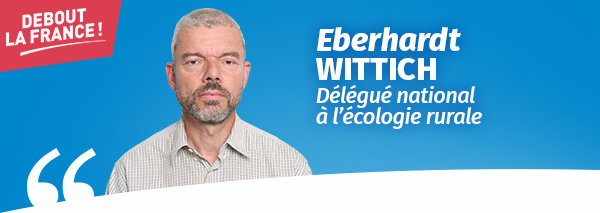 actualite_wittich_0