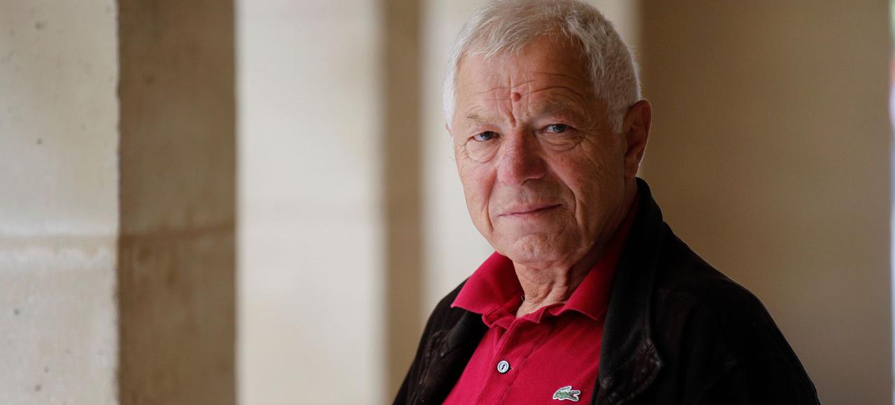 actualite_xvm33f1cf2a-0878-11e6-b095-c30b7cf76a63