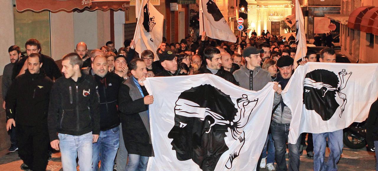 actualite_xvm6c41da22-a73a-11e5-a9ea-3125398ba106