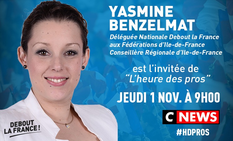 actualite_yb-invite