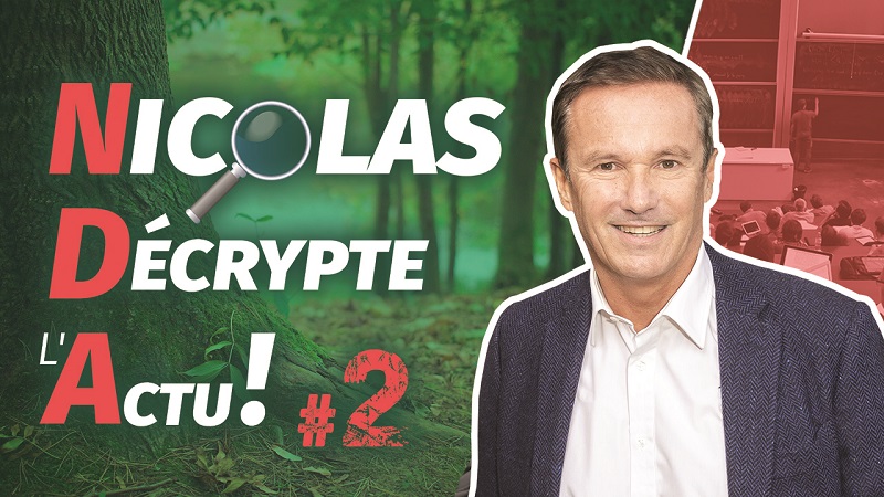 actualite_youtube_emission_2_v3_0