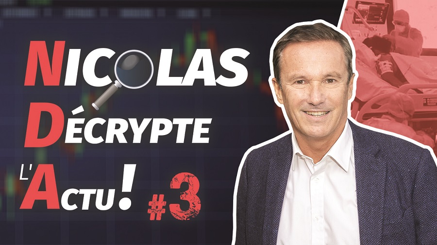 actualite_youtube_emission_3