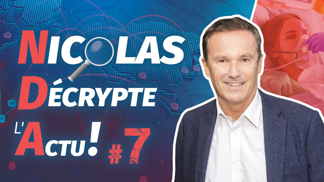 actualite_youtube_emission_7