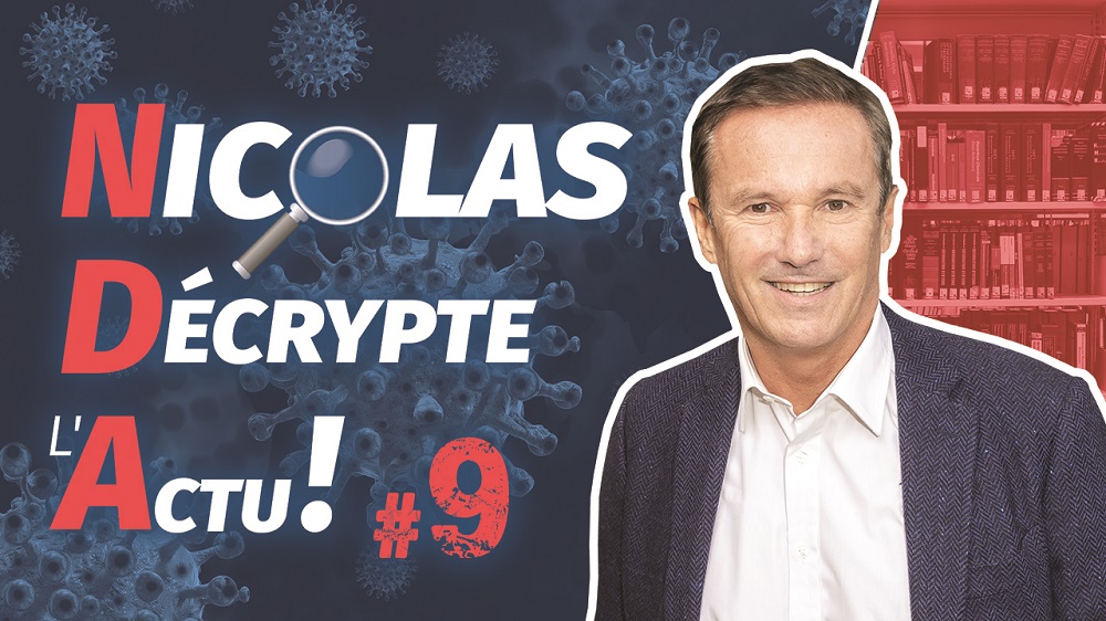 actualite_youtube_emission_9_0