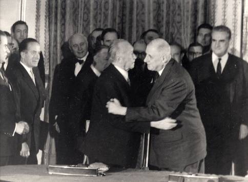 adenauer_de_gaulle