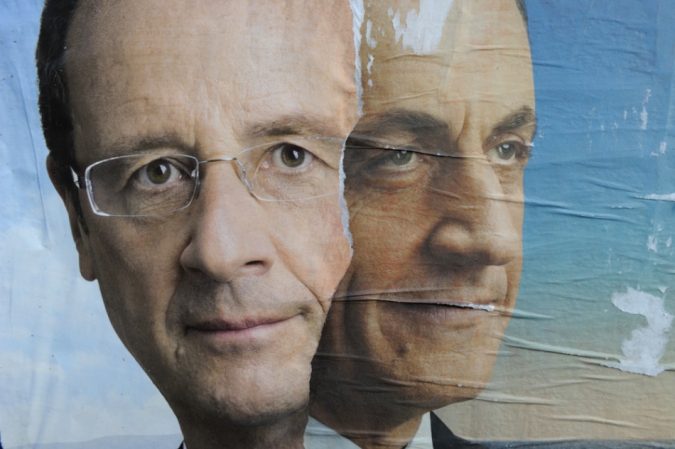 affiche_hollande_sarkozy