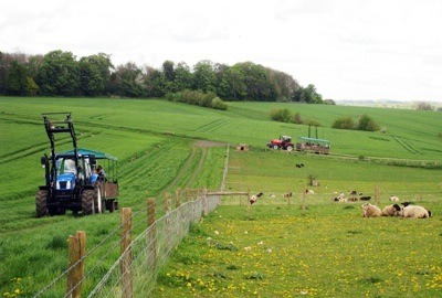 agriculture-pac_0