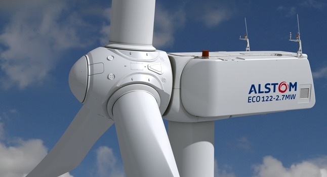alstomeco122