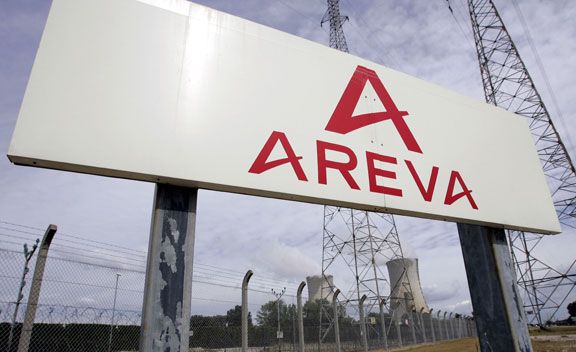 areva_102