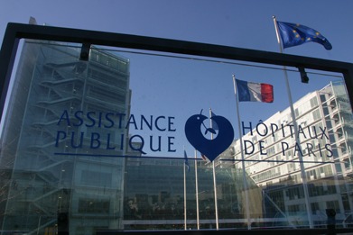 assistance-publique-hopitaux-de-paris