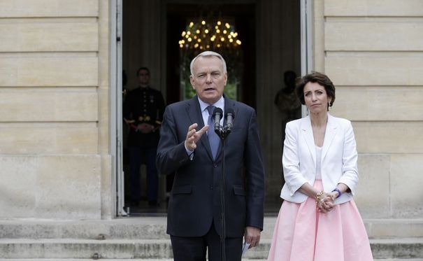 ayrault_tourraine