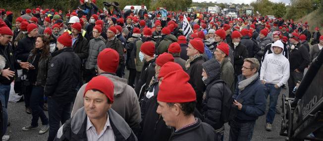 bonnets_rouges