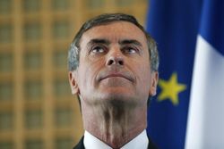 cahuzac_0