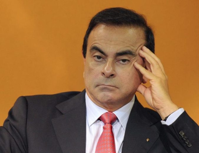 carlos-ghosn