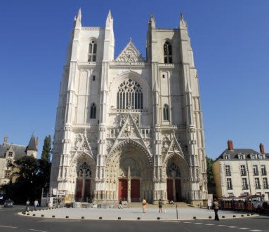cathedrale_nantes