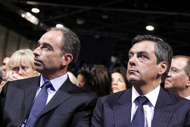 cope_fillon_0