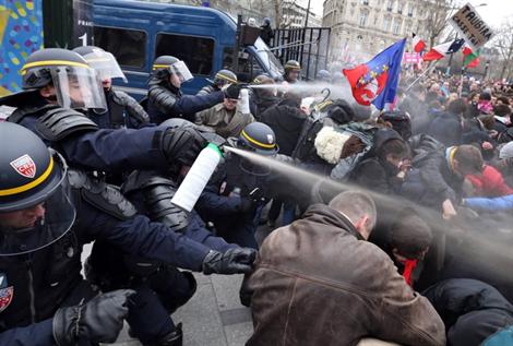 crs_manif_pour_tous