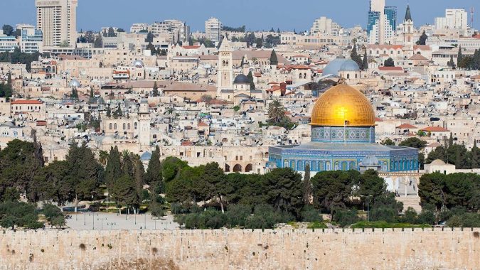 custom-tours_israel-palestine1-1280×720