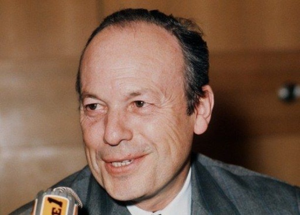deces-de-pierre-sudreau-resistant-et-ancien-ministre-de-de-gaulle_article_main_large