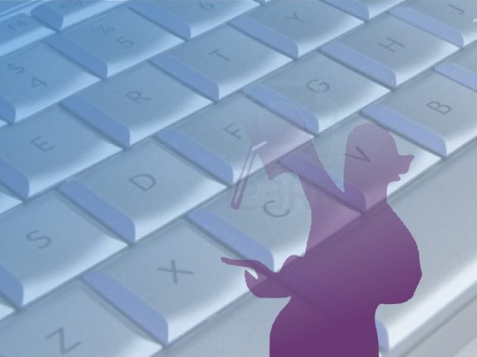 default_images_article-def
