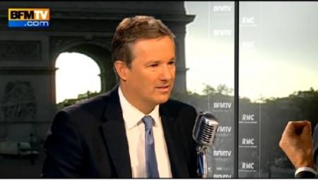 dlr14eme_62-vip-blog-com-7960432549404841