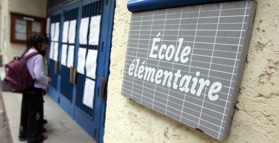 ecole