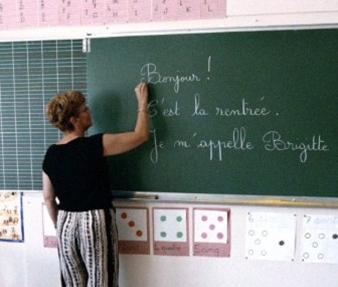 ecole_rentree